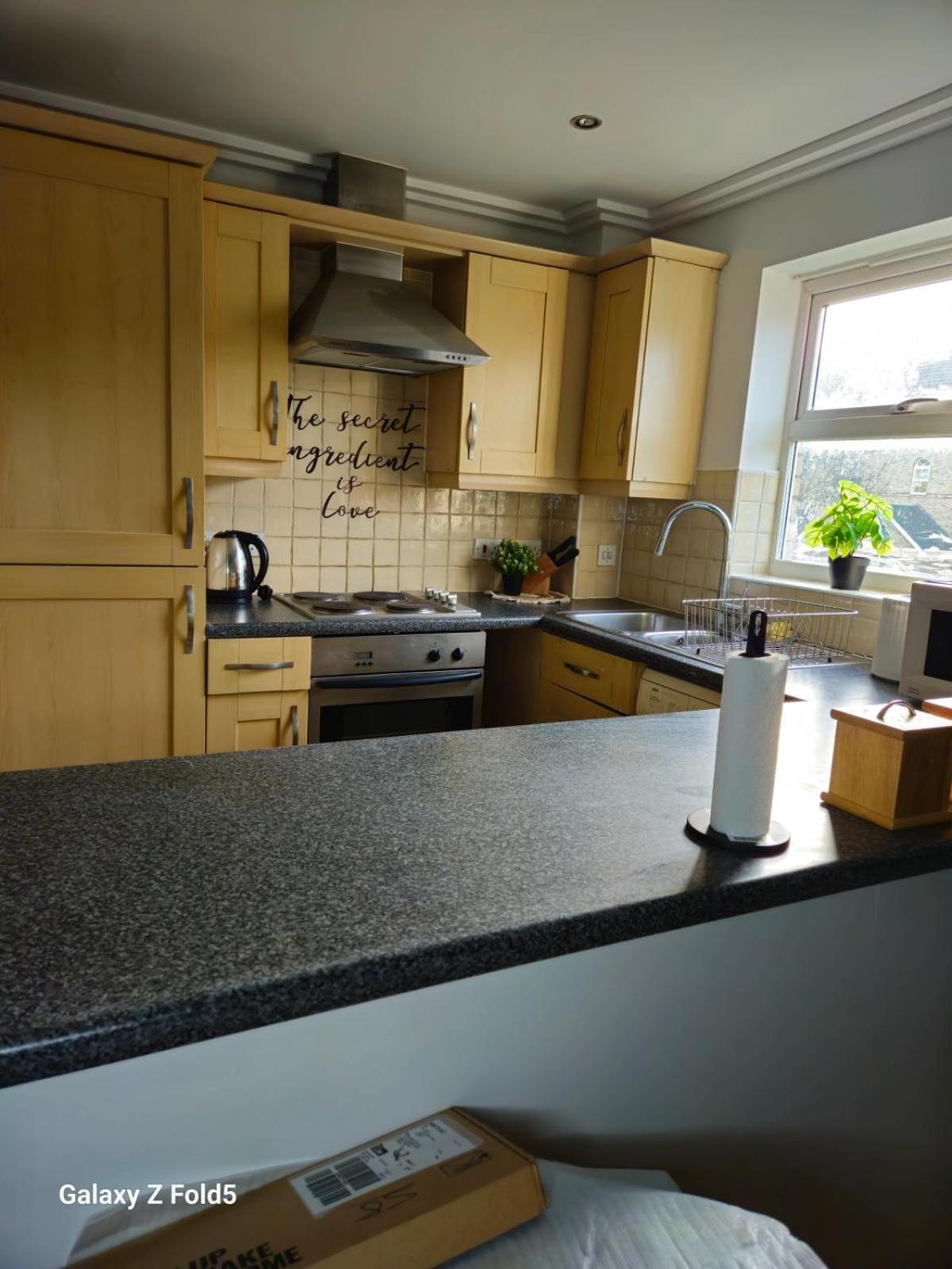 Spacious & Cosy Double And Single Bedrooms Close To Hendon & Colindale Tube Stations Exterior foto