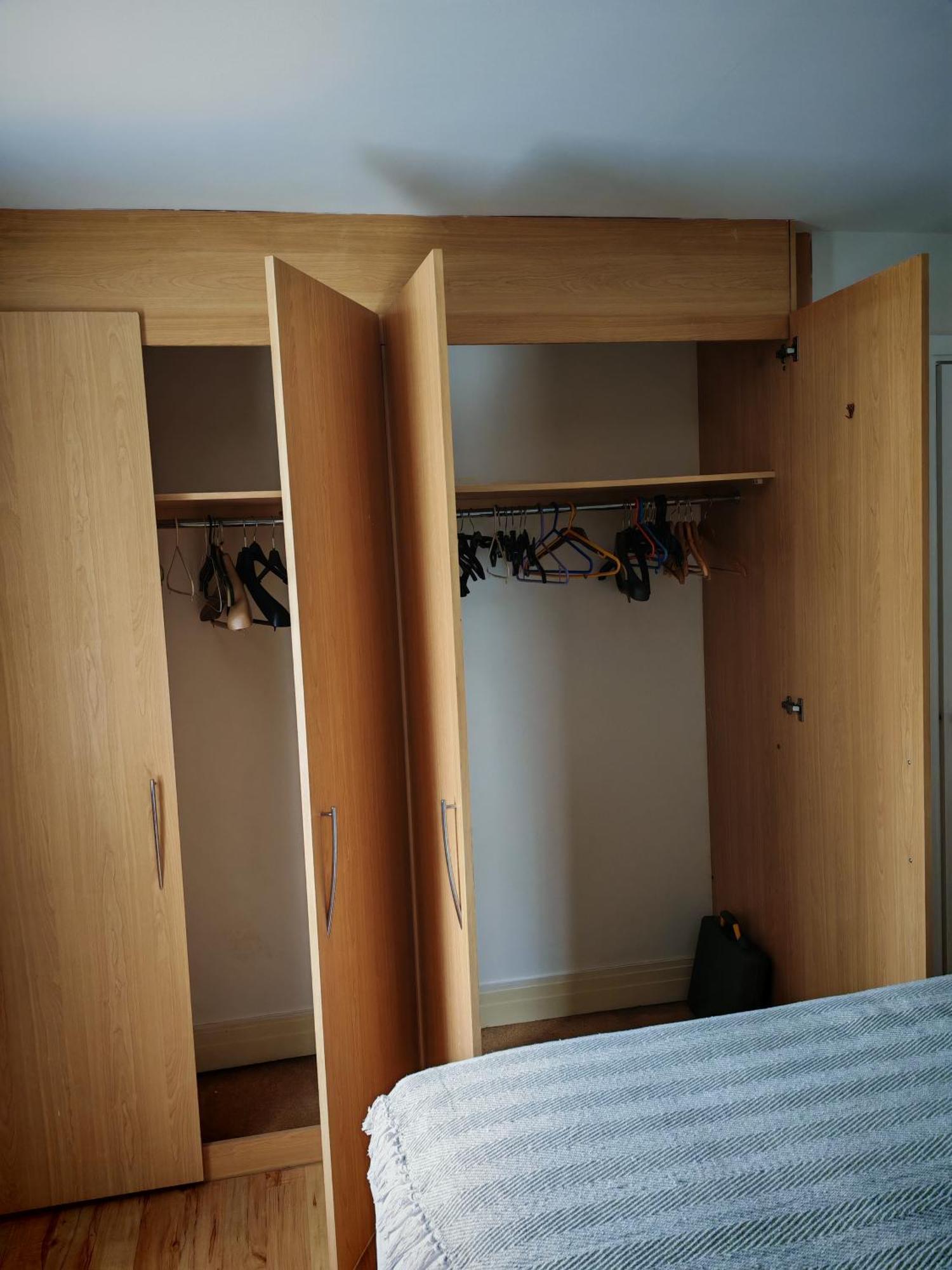 Spacious & Cosy Double And Single Bedrooms Close To Hendon & Colindale Tube Stations Exterior foto